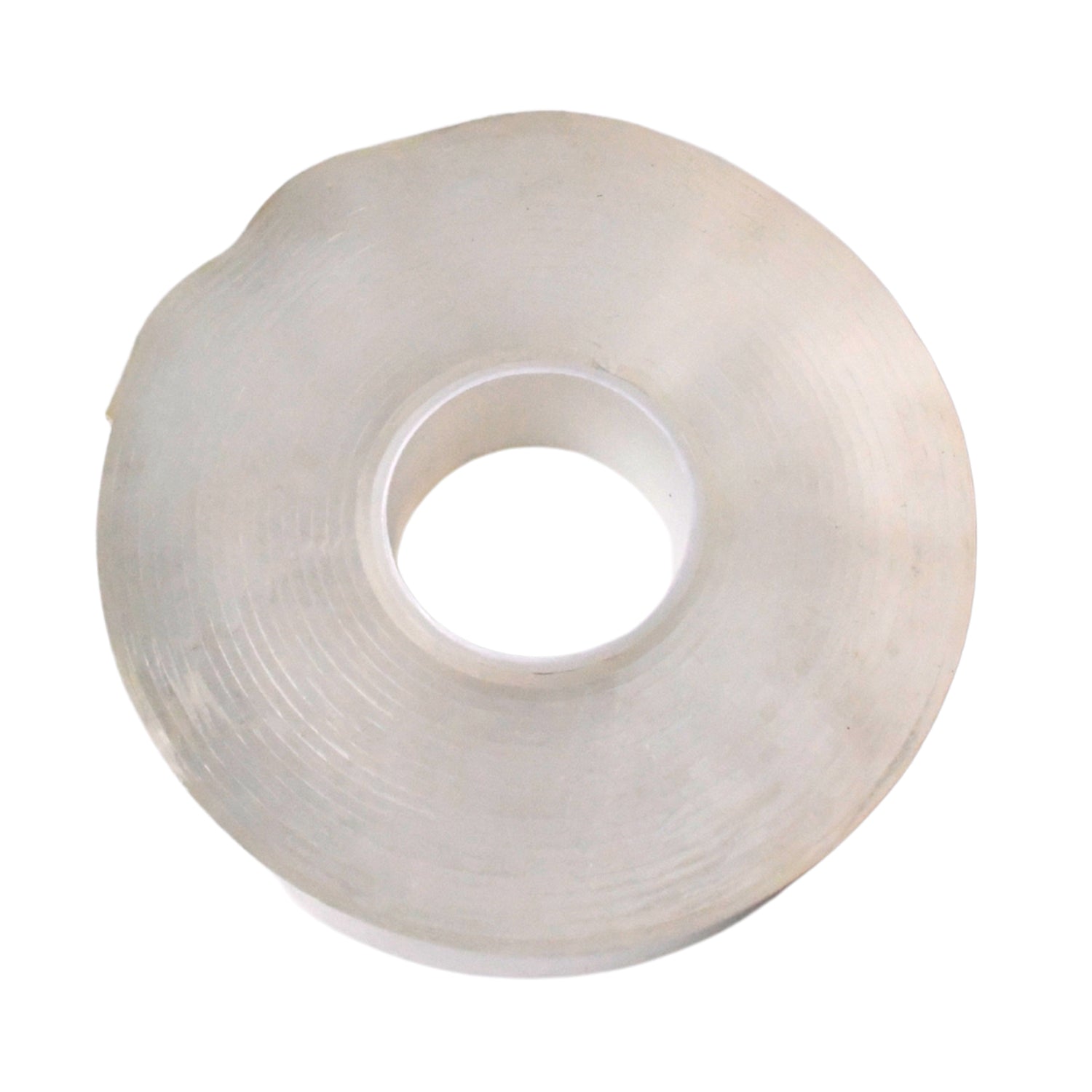 HoldOn Tape HoldOn Tape